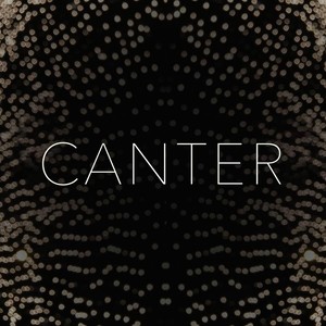 Canter (Explicit)