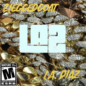 LA2 (Explicit)