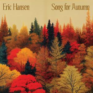 Song for Autumn