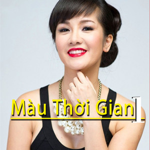 Màu thời gian 1