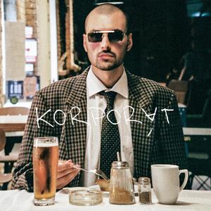 Dusan Vlk - A little bit of coke never killed anybody (feat. RNZ) (Explicit)