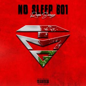 Tsy Mijaly (feat. MLG 601 & BOTO 601) (Explicit)