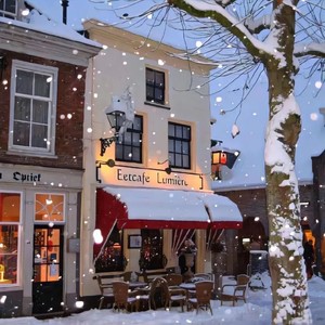 可你入眠的侧脸