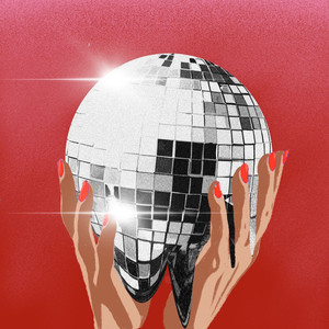 Better (Pedro Gariani Remix)