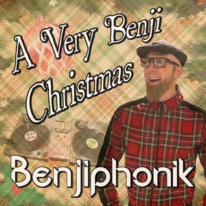 A Very Benji Christmas