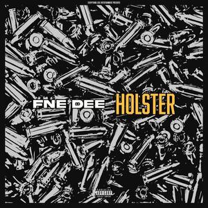 Holster (Explicit)