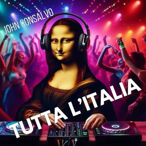 Tutta L'Italia