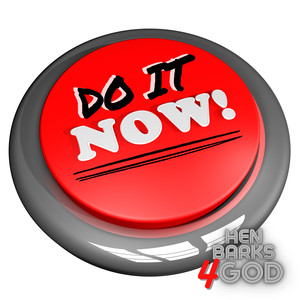 Do It Now!