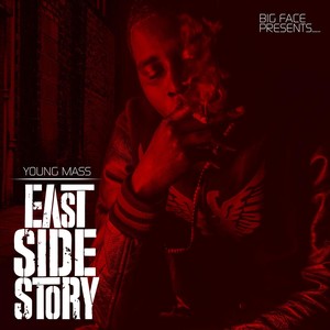 Crime Pays (feat. Yab, Showtime Domo & Rich P)