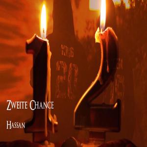 Zweite Chance (Explicit)