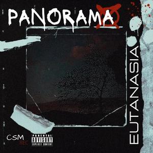Panorama (Explicit)