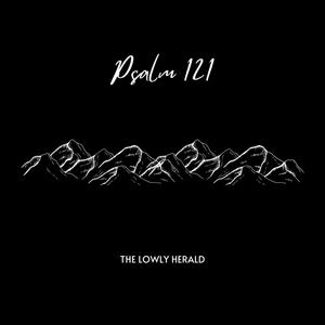 Psalm 121