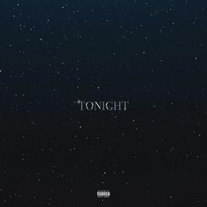 Tonight (Radio Edit)