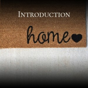 Save Your Love For Me