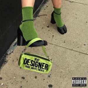 DESiGNER (Explicit)