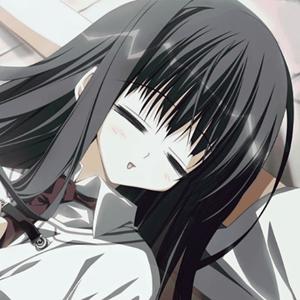 you're a spoiled *****! (feat. bloodsekai) (Explicit)