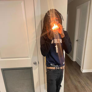 Flashbaxks (Explicit)