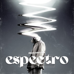 Espectro