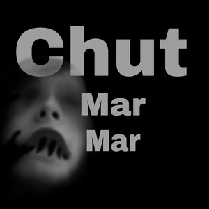 Chut Mar Mar