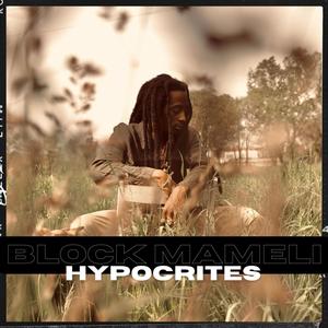 HYPOCRITES (Explicit)