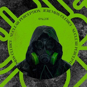 Nuclear Perception (Original Mix|Explicit)