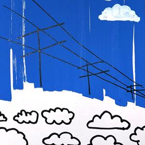 Within The Lines (Explicit)