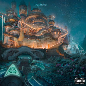 Let's Begin (Explicit)