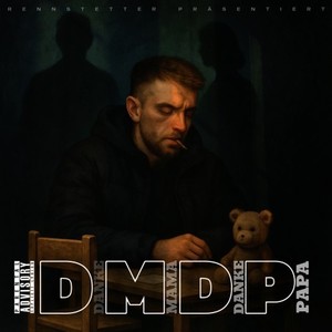 DMDP (Explicit)