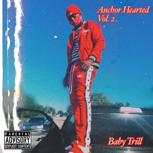 Exporter (feat. D.Tyner) (Explicit)