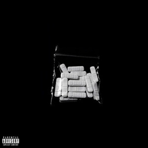 XXXanax (bricks) [Explicit]