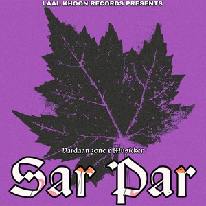 SAR PAR