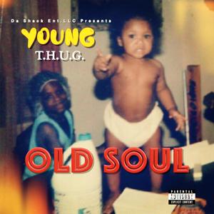 Old Soul (Explicit)