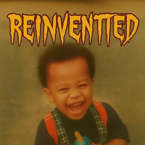 Cant stop ft Lil Shadow (feat. Lil shadow) (Explicit)