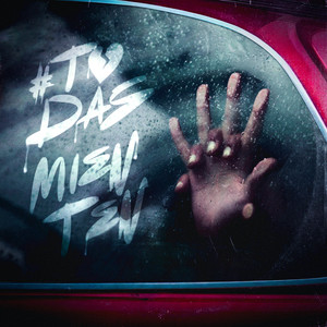 #Todas Mienten (feat. Nejo.calde, Jeysen) (Explicit)