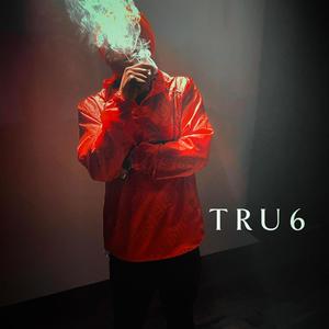 Drop It Low (Explicit)