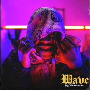 Wave (Explicit)