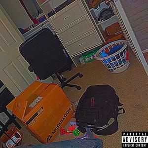 BLXST ZXNE! (Explicit)