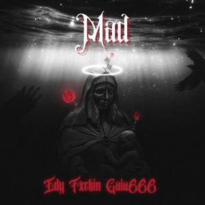 Mad