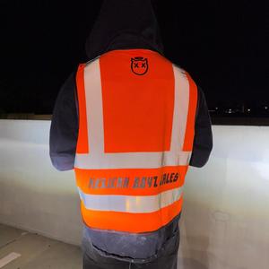 El Sr. (feat. MEXICAN BOYZ) (Explicit)