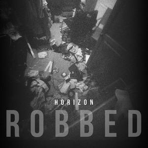 ROBBED (Explicit)