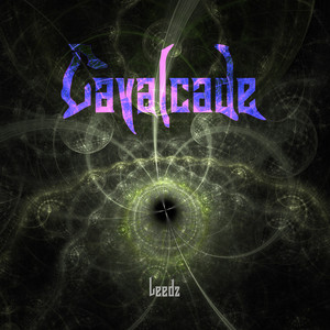 Cavalcade