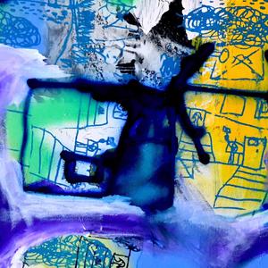 Don't Rush (Explicit)