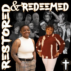 Restored&Redeemed