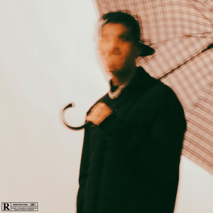 4 A.M. Interlúdio (Explicit)