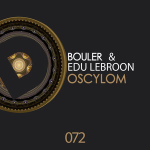 Milit (Original Mix)