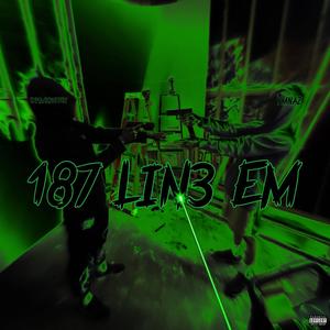 YM Naz & TapDatButton 187 Lin3 Em (Explicit)