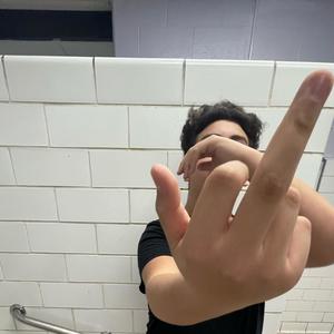 **** talking (feat. Bankstardrae) (Explicit)