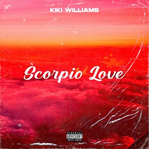 Scorpio Love (Explicit)