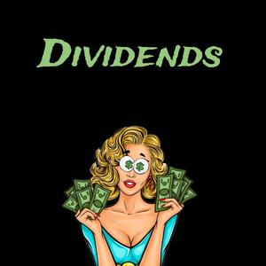 Dividends (feat. $trip4heem)