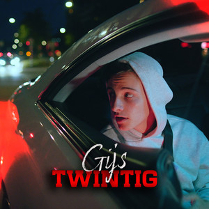 Shutdown (Explicit)